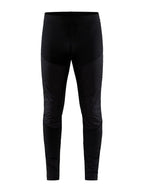 Black AW25 [999000]