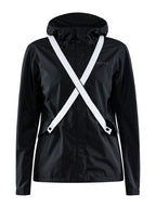 Black AW25 [999000]