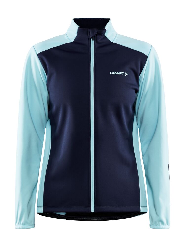 Core Bike SubZ Jacket W