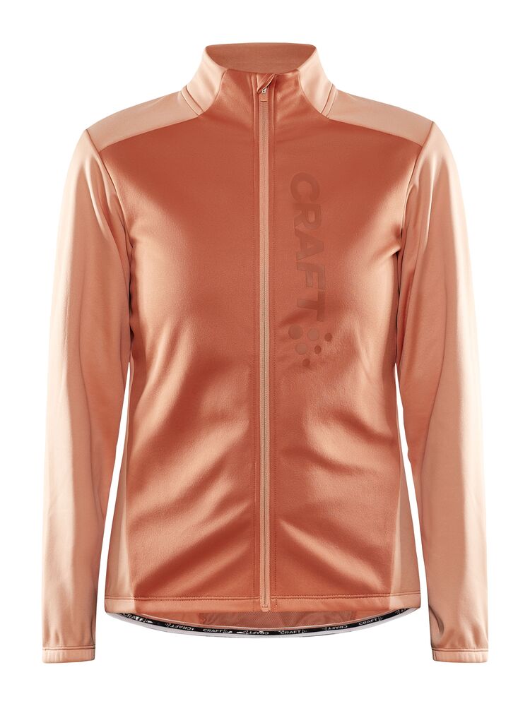 Craft Core Bike SubZ Jacket W