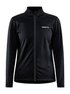 Black AW25 [999000]