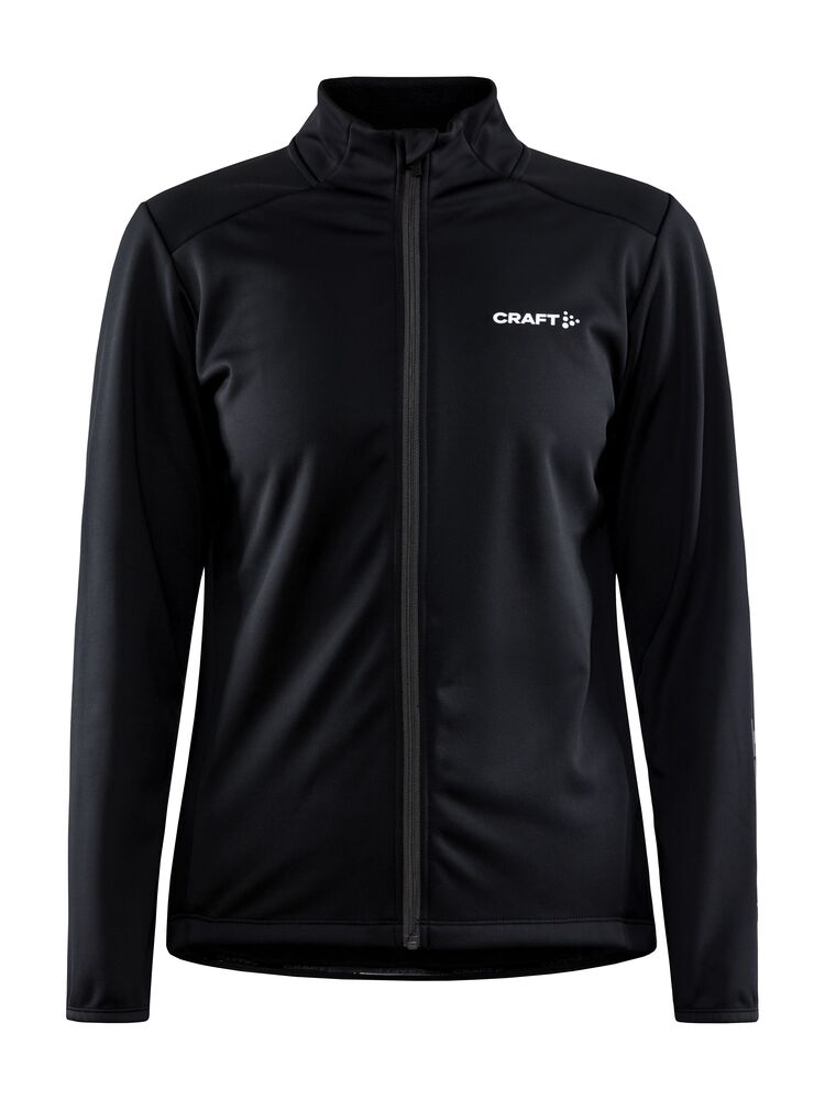 Craft Core Bike SubZ Jacket W