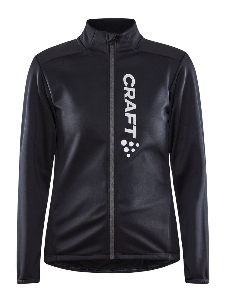 Craft Core Bike SubZ Jacket W