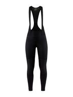 Black AW25 [999000]