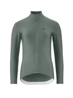 Weather (retail) [382000]