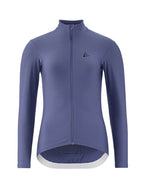 Aerinite (retail) [388000]