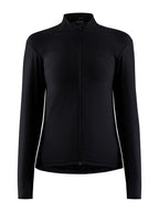 Black AW25 [999000]