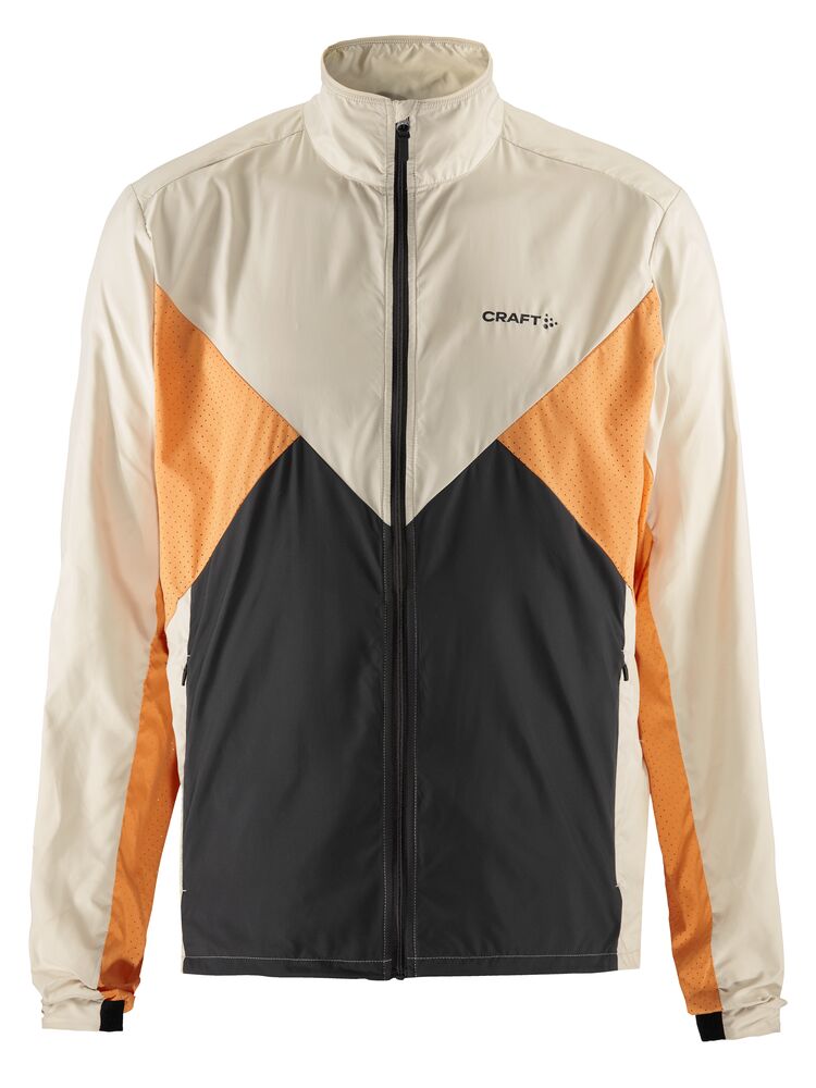 Craft ADV Essence Wind Jacket M