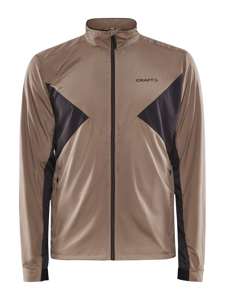 Craft ADV Essence Wind Jacket M