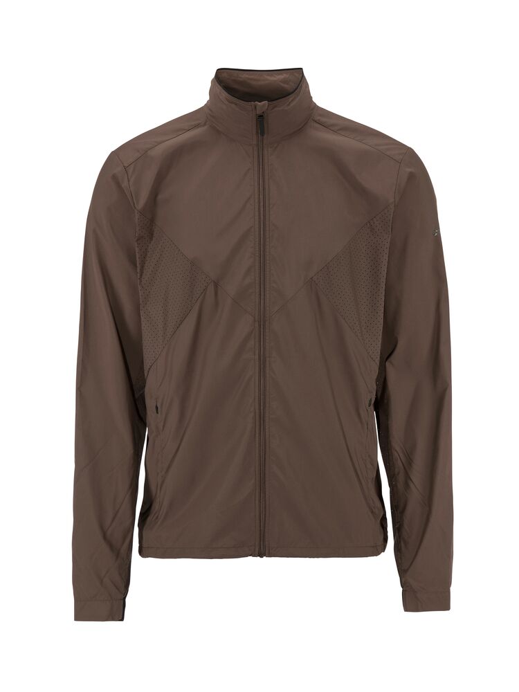 Craft ADV Essence Wind Jacket M