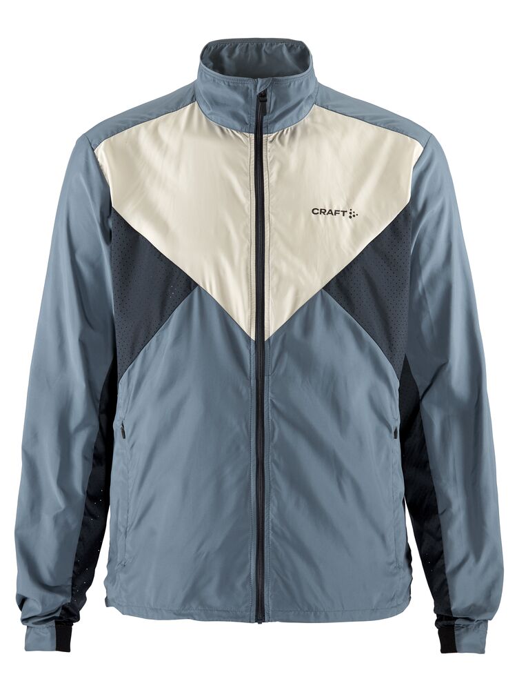 Craft ADV Essence Wind Jacket M