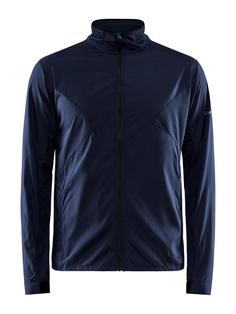 Craft ADV Essence Wind Jacket M