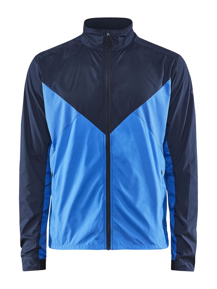 Craft ADV Essence Wind Jacket M