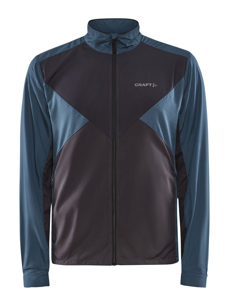 Craft ADV Essence Wind Jacket M