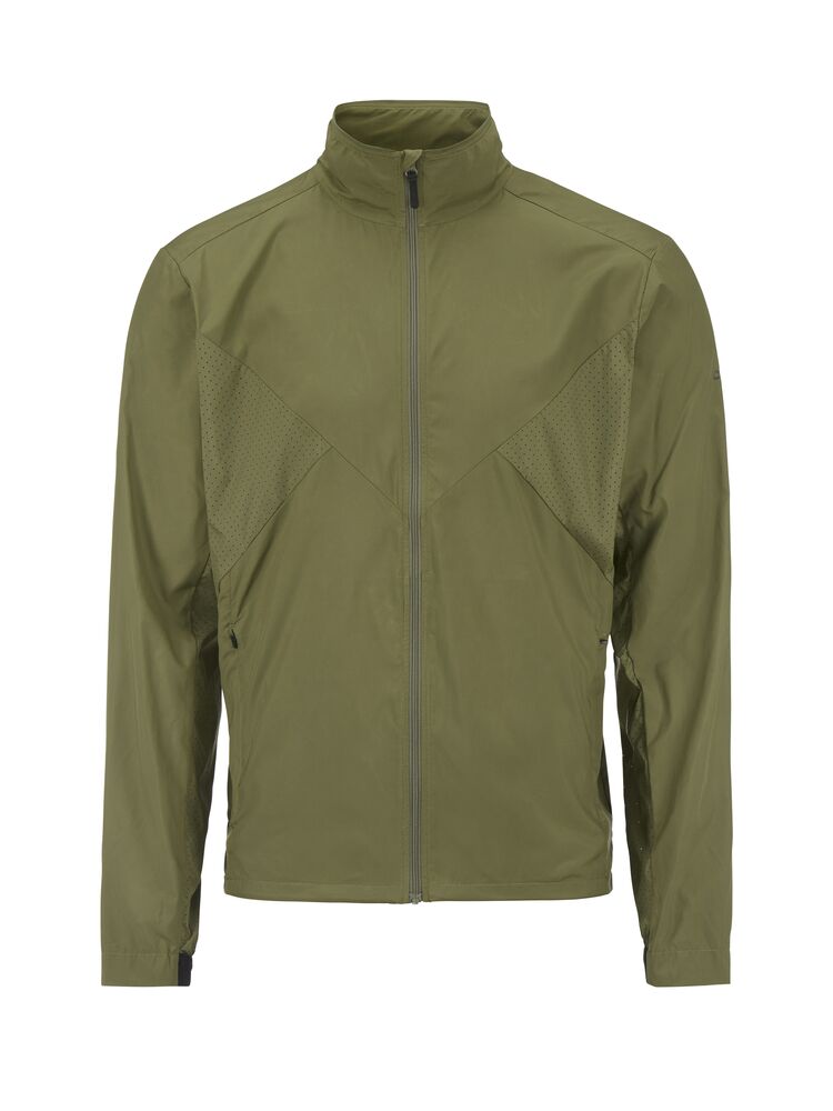 Craft ADV Essence Wind Jacket M