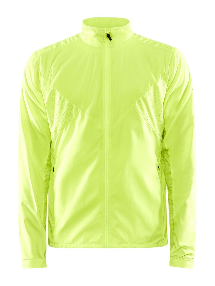 Craft ADV Essence Wind Jacket M