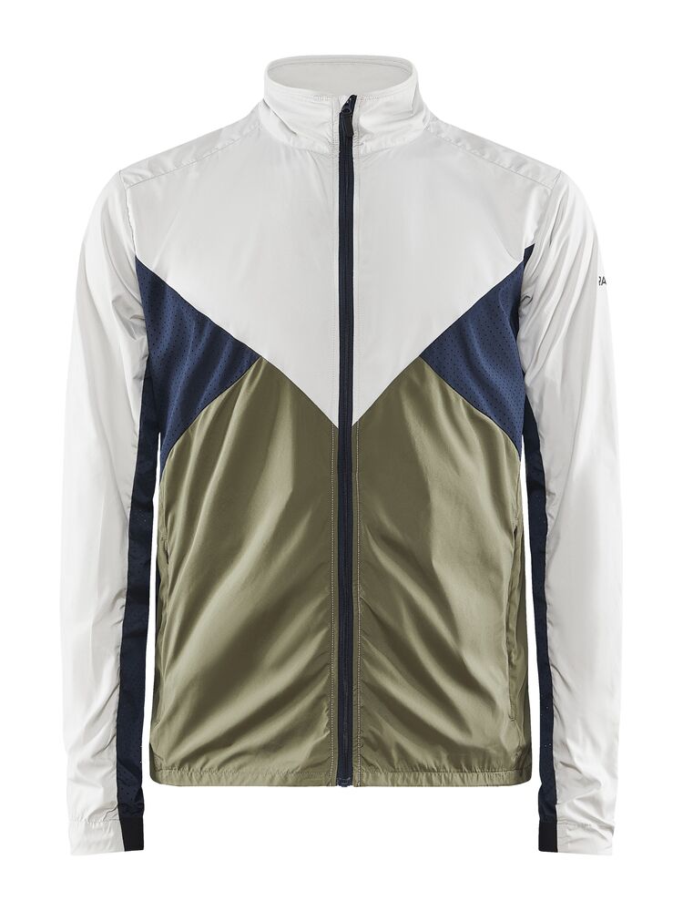 Craft ADV Essence Wind Jacket M