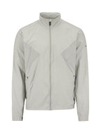 Ghost (retail) [918000]