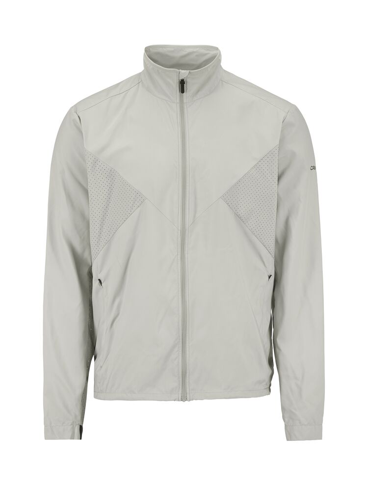 Craft ADV Essence Wind Jacket M