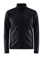 Black AW25 [999000]