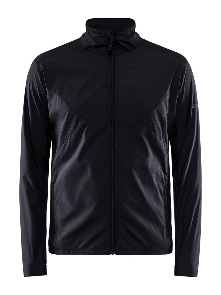 Craft ADV Essence Wind Jacket M