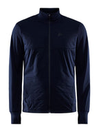 BLAZE (retail) [396000]