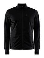 Black AW25 [999000]
