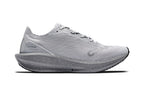 Ash-Silver [914926]