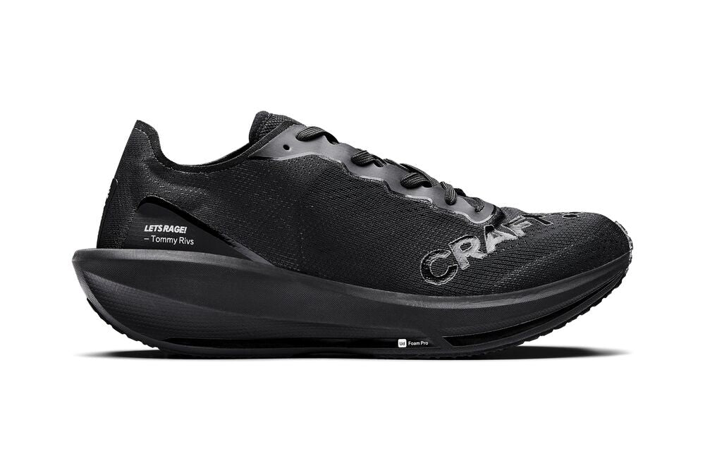 Craft 65:20 CTM Carbon Race Rebel M