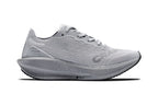 Ash-Silver [914926]