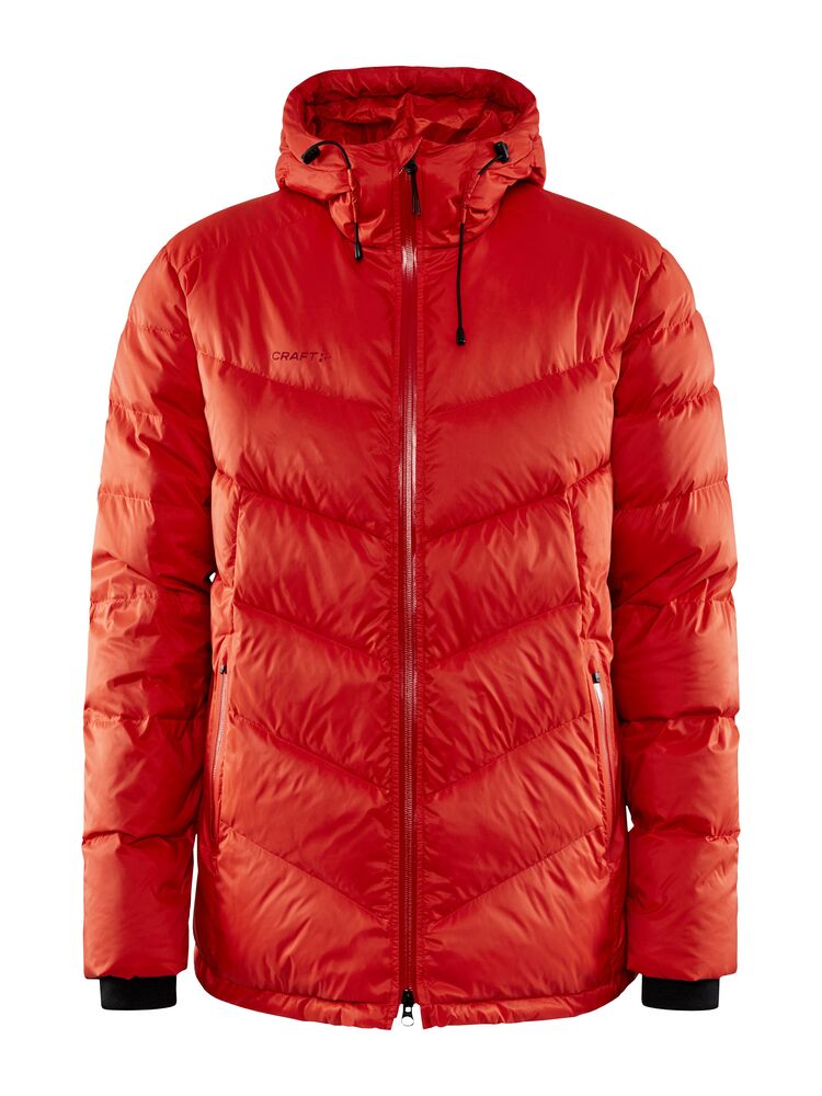 Craft ADV Explore Down Jacket M