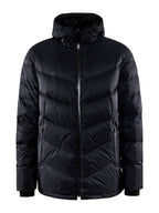 Black AW25 [999000]