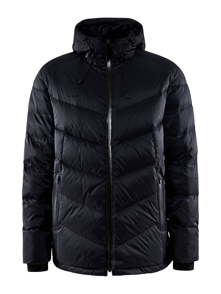 Craft ADV Explore Down Jacket M