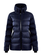 BLAZE (retail) [396000]
