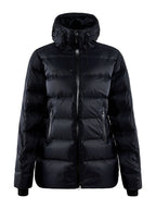 Black AW25 [999000]