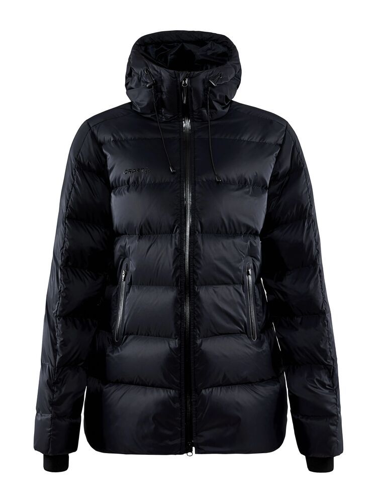 Craft ADV Explore Down Jacket W