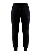 Black AW25 [999000]