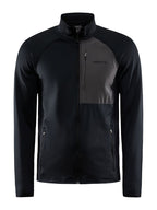 Black AW25 [999000]