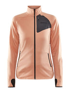 Glow (retail) [716000]