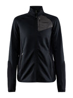 Black AW25 [999000]