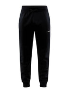 Black AW25 [999000]