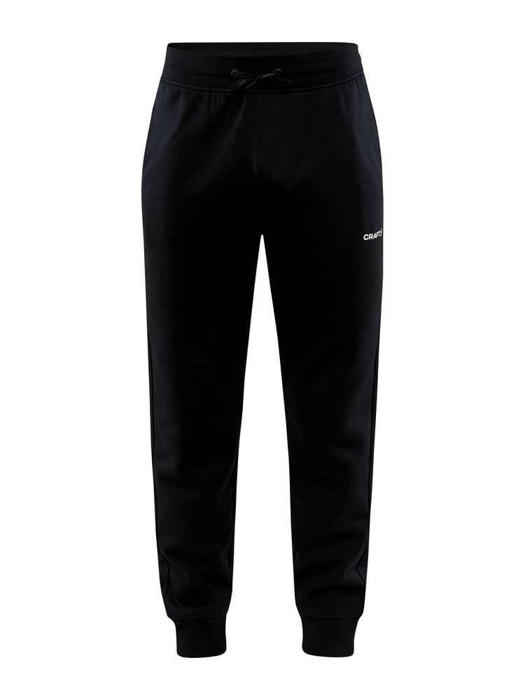 CORE Craft Sweatpants M
