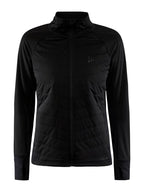 Black AW25 [999000]
