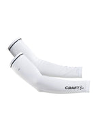 White (retail) [900000]