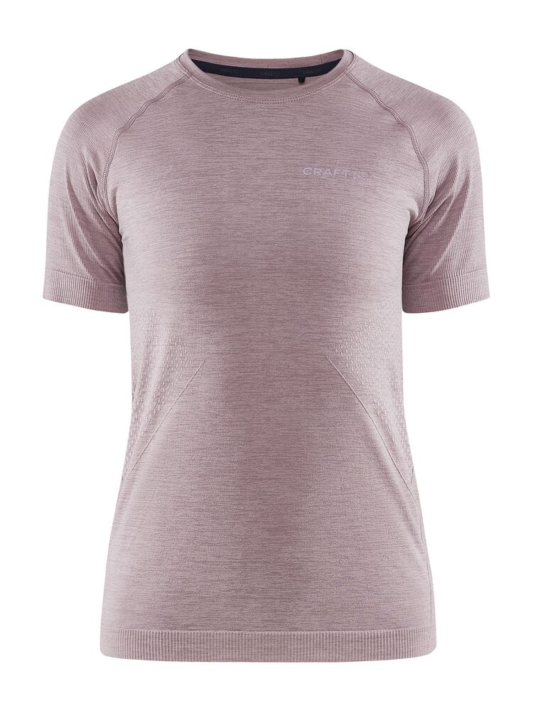 Craft CORE Dry Active Comfort Ss W