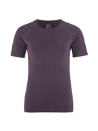 Dk Plum (retail) [499000]