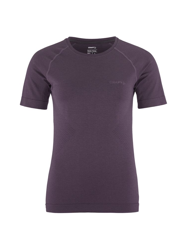 Craft CORE Dry Active Comfort Ss W
