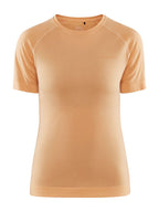 Peach (retail) [582000]