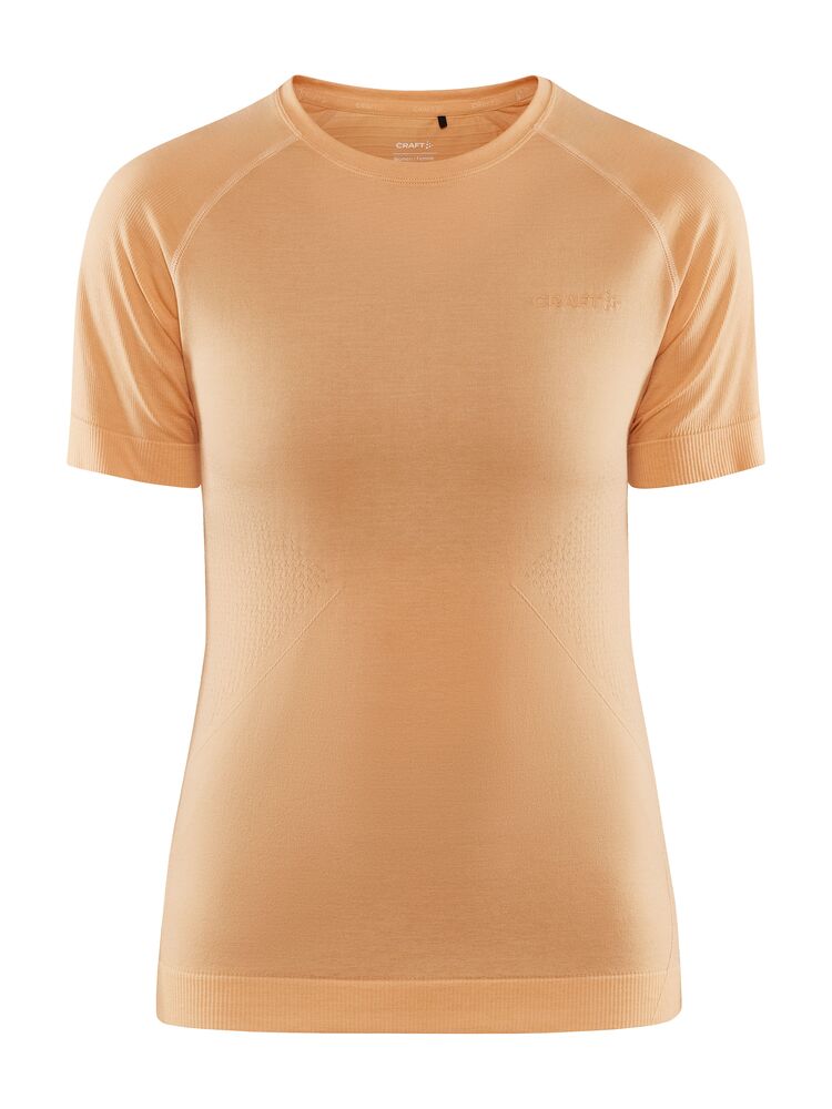 Craft CORE Dry Active Comfort Ss W