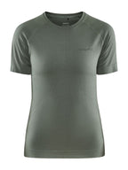 Moss (Box) (retail) [B687000]